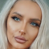 skylartaylor Çıplak