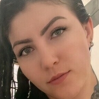 skysthelimitfitness_ Çıplak