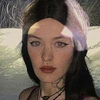 Sleepingbeauty23 Çıplak