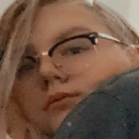 sleepy_hneybee Çıplak