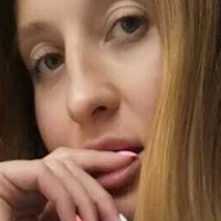 sleepybeautyasmr_free Çıplak