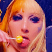 sleepyxxxdoll Çıplak