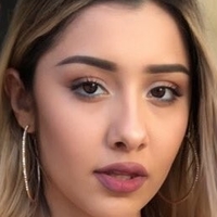 Slim Thick Latina - Nakedwitchh Çıplak