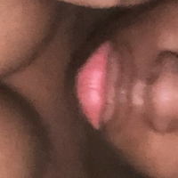 slimjimthickkee Çıplak