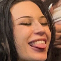 slimpeachhxxx Çıplak