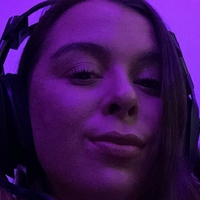 slimthicc_a Çıplak
