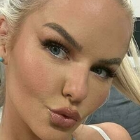 slimthickvic Çıplak
