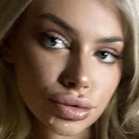 SloppyQueenUK Çıplak