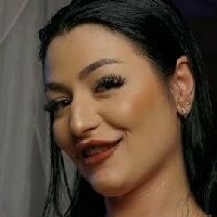 slut_tattoogirl Çıplak