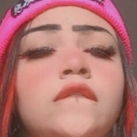 Slutdoll Çıplak