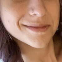 sluttytwinfree Çıplak