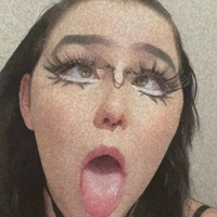 slvtsinner Çıplak
