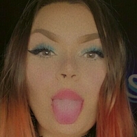 slvttyprincesss Çıplak