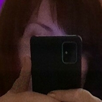 sm_chubbybunny Çıplak