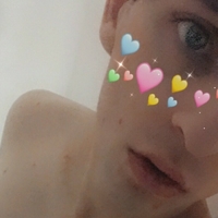 sm0ltwink Çıplak