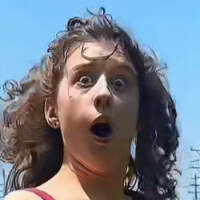 Sm6band Girls Çıplak