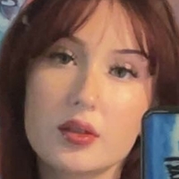 Smallredheadgirl Çıplak