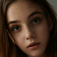smallsarah Çıplak