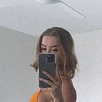 Smallvanillagirl Çıplak