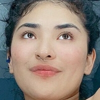 smileeyraven Çıplak