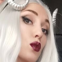 Smirka Çıplak
