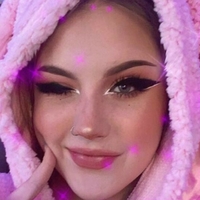 smizzzles Çıplak