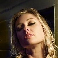 smokingprincessof Çıplak