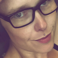 smokinmiamoon Çıplak