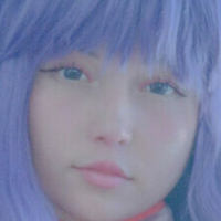 Smol_pink_heart Çıplak