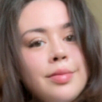 smolestpixie Çıplak