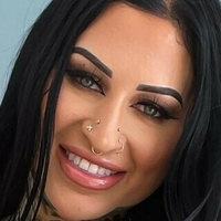 Snakeskinlvt Çıplak