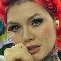 snegga_vinni Çıplak