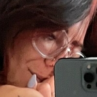 snnylyoga Çıplak