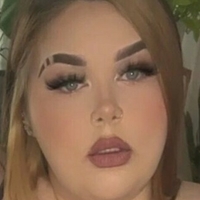 snowbbwfree Çıplak