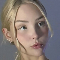 snowbunnixx Çıplak