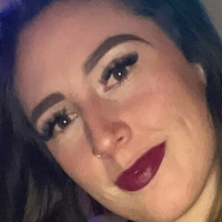 snowbunny116 Çıplak