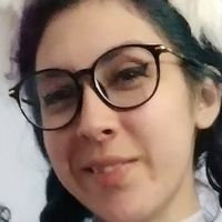 snowsoir Çıplak