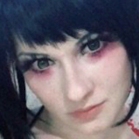 Snowthesaltqueen Çıplak