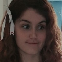 Soa Lianna Çıplak