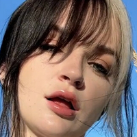 Soapy Boobs Çıplak
