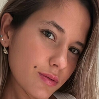 sof.alegrecosta1 Çıplak