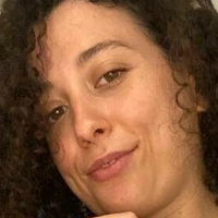 soffi_luv Çıplak