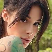 sofi_belucci Çıplak