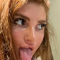sofi_josia_private Çıplak