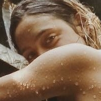 Sofi Martinez Çıplak