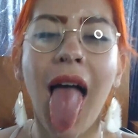 Sofi_Zeus Çıplak