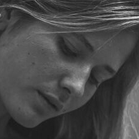 Sofia Alegre Costa Çıplak