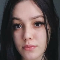 Sofia Appratto Çıplak