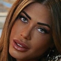 sofia.barbie.free Çıplak