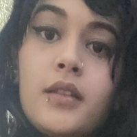 sofia_blac Çıplak